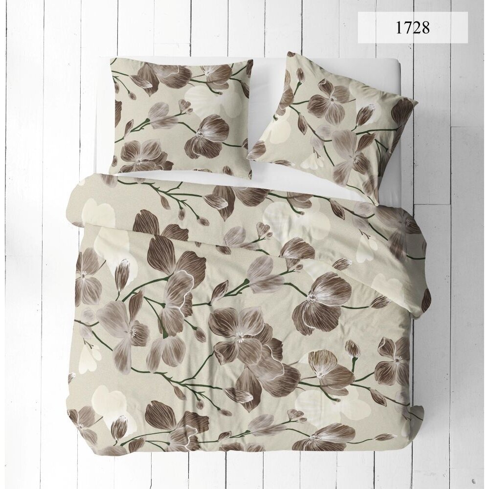 0887 Glamžytas medvilninis audinys   (plotis 220 cm) 1 m kaina 5.60 €