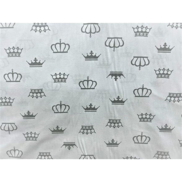 2261  Drobė (medvilnė 100 %)  (plotis 160 cm) 1 m kaina 3.30 €