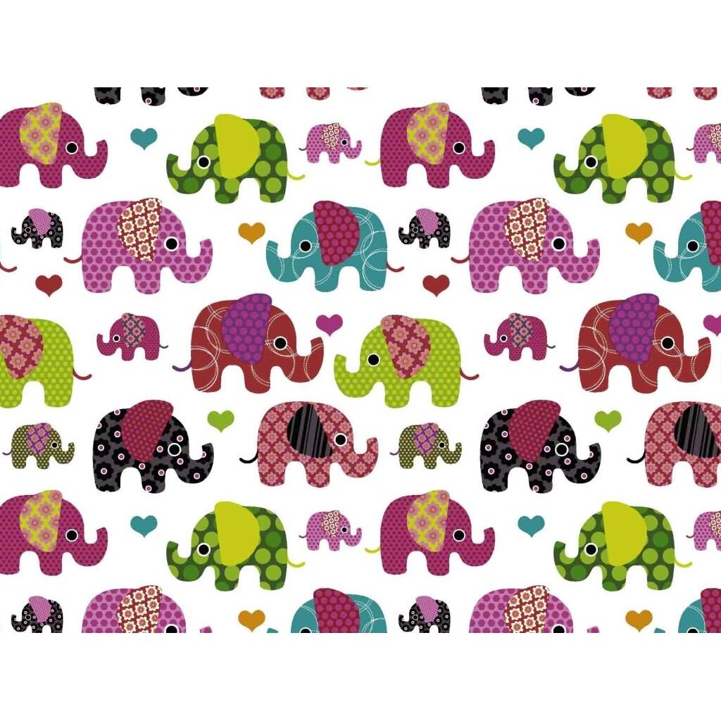 2213  Drobė (medvilnė 100 %)  (plotis 160 cm) 1 m kaina 3.30 €