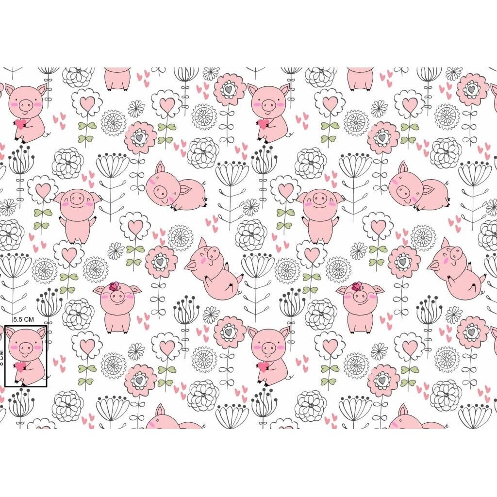 2343 Drobė (medvilnė 100 %)  (plotis 160 cm) 1 m kaina 3.30 €