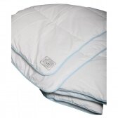 Antklodė SLEEPWELL Antklodė SLEEPWELL