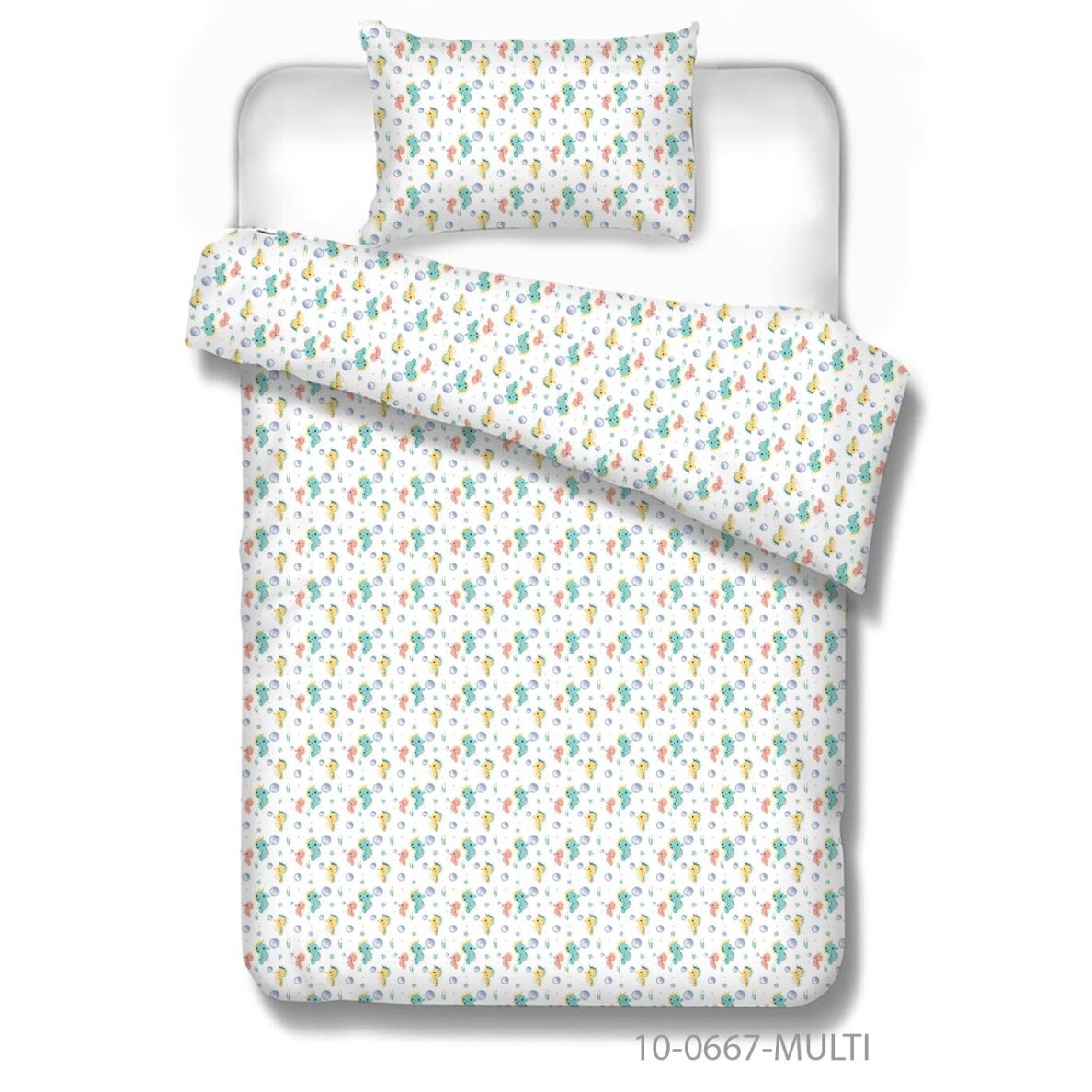 F0136  Flanelinis medvilninis  audinys  (plotis 180 cm) 1 m kaina 4.00 €