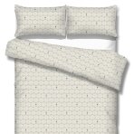 F0135  Flanelinis medvilninis  audinys  (plotis  220 cm) 1 m kaina  5.00 eur