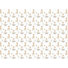 F0137  Flanelinis medvilninis  audinys  (plotis 180 cm) 1 m kaina 4.00 €