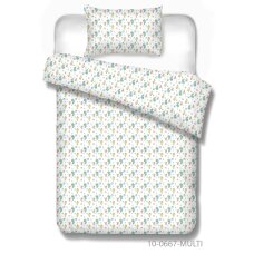 F0136  Flanelinis medvilninis  audinys  (plotis 180 cm) 1 m kaina 4.00 €