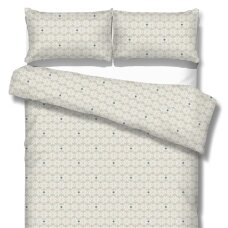 F0135  Flanelinis medvilninis  audinys  (plotis  220 cm) 1 m kaina  5.00 eur