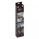 Foto tapetas New York City Slyline 1