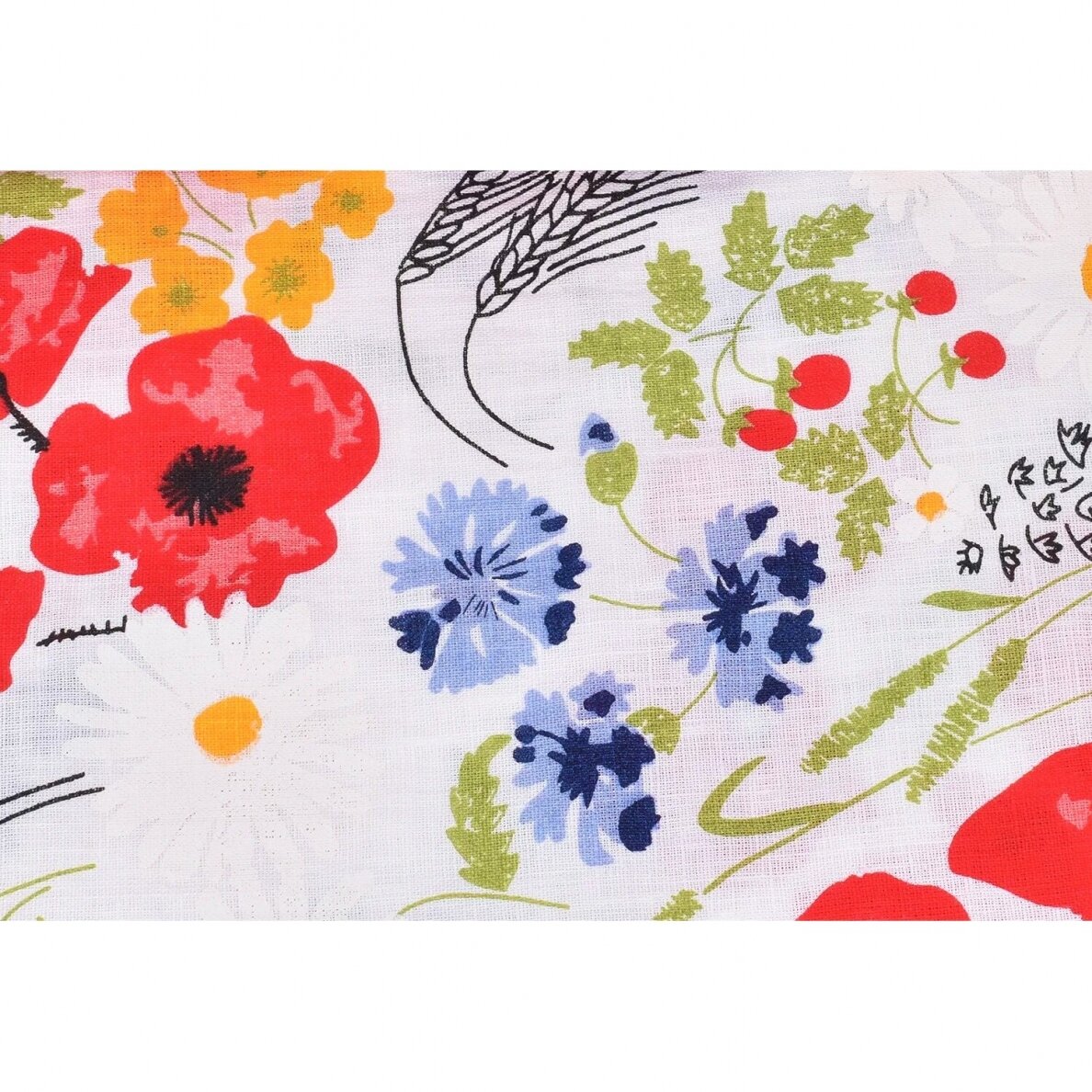 L0781 100 % LINAS (plotis 150 cm) 1 m kaina 16.00 €