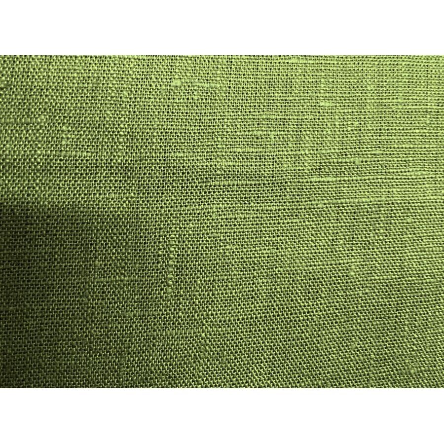 L0833 100 % LINAS (plotis 150 cm) 1 m kaina 8.00 €
