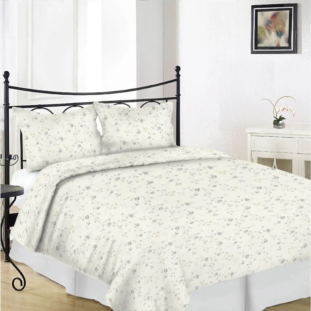 M0916 Medvilninis audinys  (plotis 220 cm) 1 m kaina 4.00 €