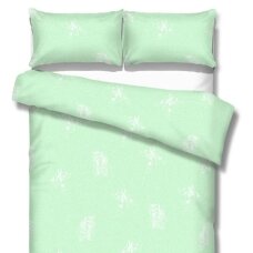M0935 Medvilninis impilinis audinys ŽALSVAS GĖLYTĖS (plotis 220 cm) 1 m kaina 7.00 € M0935 Medvilninis impilinis audinys ŽALSVAS GĖLYTĖS (plotis 220 cm) 1 m kaina 7.00 €