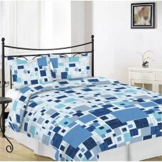 M0927 Medvilninis audinys (plotis 220 cm) 1 m kaina 4.00 € M0927 Medvilninis audinys (plotis 220 cm) 1 m kaina 4.00 €