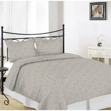 M0928 Medvilninis audinys (plotis 220 cm) 1 m kaina 4.00 € M0928 Medvilninis audinys (plotis 220 cm) 1 m kaina 4.00 €