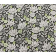 M0929 Medvilninis audinys (plotis 220 cm) 1 m kaina 4.00 € M0929 Medvilninis audinys (plotis 220 cm) 1 m kaina 4.00 €