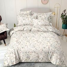M0930 Medvilninis audinys (plotis 220 cm) 1 m kaina 4.00 € M0930 Medvilninis audinys (plotis 220 cm) 1 m kaina 4.00 €