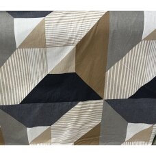 M0931 Medvilninis audinys (plotis 220 cm) 1 m kaina 4.00 € M0931 Medvilninis audinys (plotis 220 cm) 1 m kaina 4.00 €