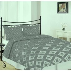 M0933 Medvilninis audinys  (plotis 220 cm) 1 m kaina 4.00 €