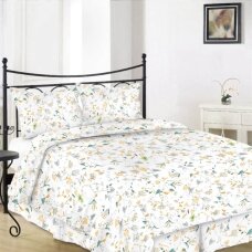 M0934 Medvilninis audinys  (plotis 220 cm) 1 m kaina 4.00 €