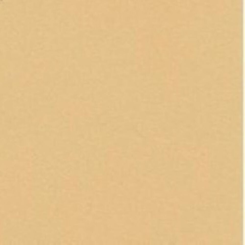 M55526 Medvilninis audinys DEGINTAS MIGDOLAS (plotis 220 cm) 1 m kaina 4.00 eur