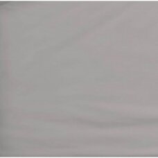M55528 Medvilninis audinys PILKA (plotis 220 cm) 1 m kaina 4.00 eur M55528 Medvilninis audinys PILKA (plotis 220 cm) 1 m kaina 4.00 eur