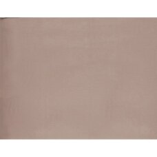 M55541 Medvilninis audinys  FRAPE (plotis 220 cm)  1 m kaina 4.00 eur
