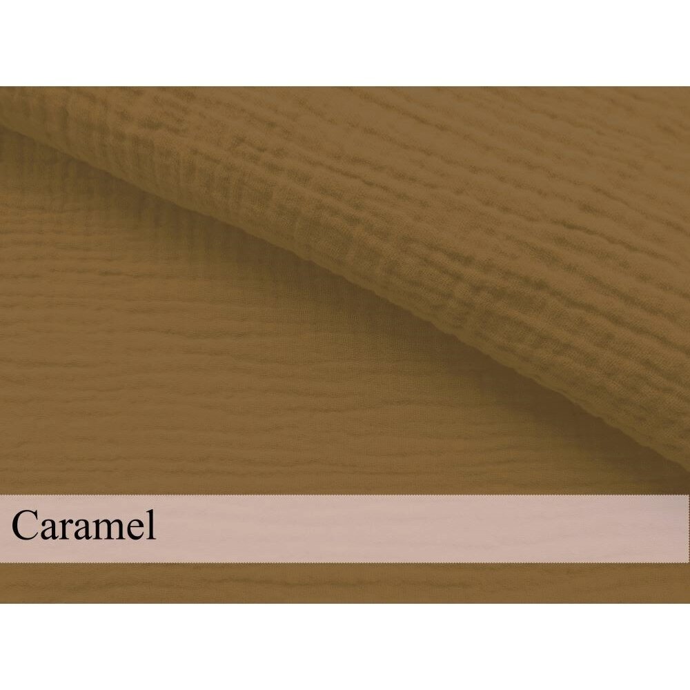 MS0849 MUSLINAS 100 % MEDVILNĖ (plotis 160 cm) 1 m kaina 6.00 € MS0849 MUSLINAS 100 % MEDVILNĖ (plotis 160 cm) 1 m kaina 6.00 €