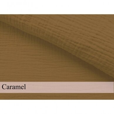 MS0849 MUSLINAS 100 % MEDVILNĖ (plotis 160 cm) 1 m kaina 6.00 € MS0849 MUSLINAS 100 % MEDVILNĖ (plotis 160 cm) 1 m kaina 6.00 €