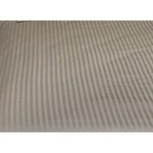Patalynės komplektas.Satinas..S20242 SMELIO ŠVIESI Juostų plotis 10 mm Patalynės komplektas.Satinas..S20242 SMELIO ŠVIESI Juostų plotis 10 mm
