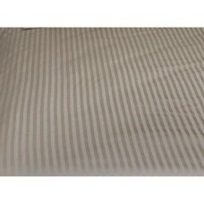 Patalynės komplektas.Satinas..S20242 SMELIO ŠVIESI Juostų plotis 10 mm Patalynės komplektas.Satinas..S20242 SMELIO ŠVIESI Juostų plotis 10 mm