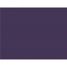 S20240  Medvilninis audinys - satinas  tamsiai violetinis  (plotis 220 cm)
