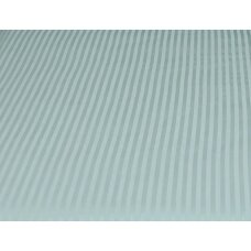 S20290 Medvilninis audinys - satinas. ŽALSVAS MELSVAS (plotis 300 cm) 1 m kaina 9.00 € S20290 Medvilninis audinys - satinas. ŽALSVAS MELSVAS (plotis 300 cm) 1 m kaina 9.00 €