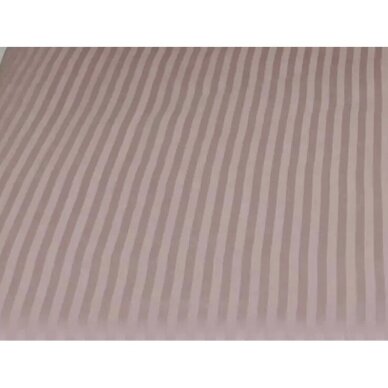 S20291 Medvilninis audinys - satinas. MAUVE (plotis 300 cm) 1 m kaina 9.00 € S20291 Medvilninis audinys - satinas. MAUVE (plotis 300 cm) 1 m kaina 9.00 €