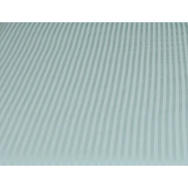 S20290 Medvilninis audinys - satinas. ŽALSVAS MELSVAS (plotis 300 cm) 1 m kaina 9.00 € S20290 Medvilninis audinys - satinas. ŽALSVAS MELSVAS (plotis 300 cm) 1 m kaina 9.00 €