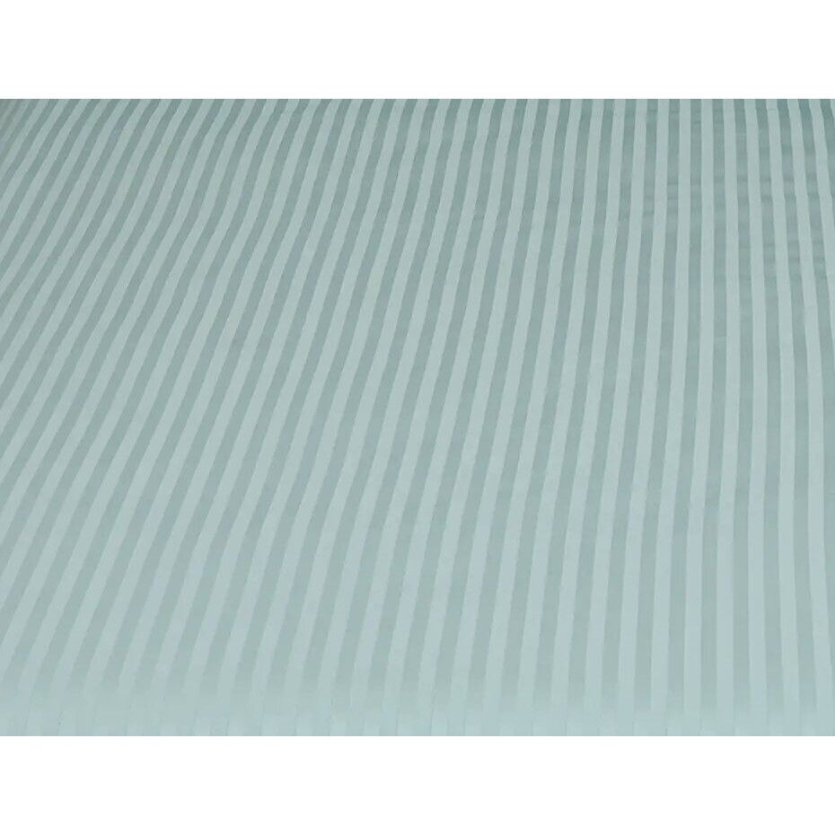 S20290 Medvilninis audinys - satinas. ŽALSVAS MELSVAS (plotis 300 cm) 1 m kaina 9.00 € S20290 Medvilninis audinys - satinas. ŽALSVAS MELSVAS (plotis 300 cm) 1 m kaina 9.00 €