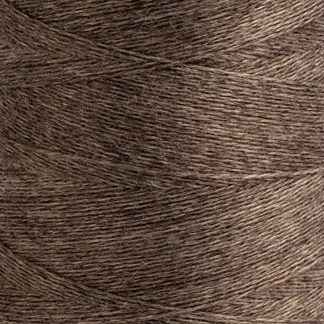 Siūlai mezgimo HABSBOURG 0275 RUSVA 50% Merino vilna, 50 % akrilas 1 Siūlai mezgimo HABSBOURG 0275 RUSVA 50% Merino vilna, 50 % akrilas 1