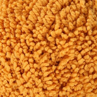 Siūlai mezgimo „LA MIA Loren Lamb “ arachiso 045 1 Siūlai mezgimo „LA MIA Loren Lamb “ arachiso 045 1