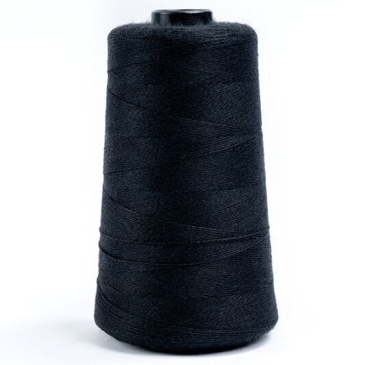 Siūlai mezgimo HABSBOURG 0200 JUODA 50% Merino vilna, 50 % akrilas Siūlai mezgimo HABSBOURG 0200 JUODA 50% Merino vilna, 50 % akrilas