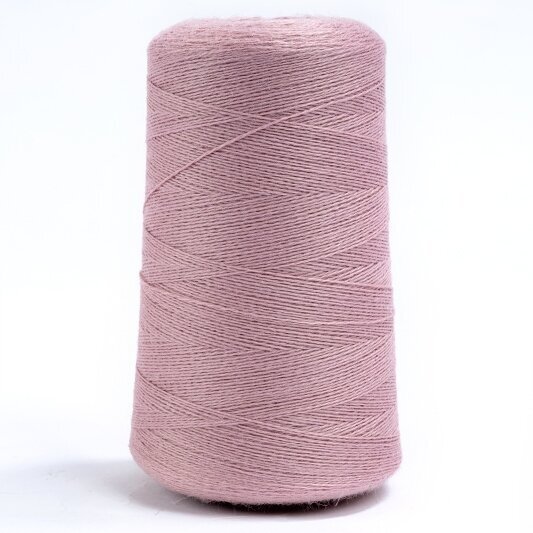Siūlai mezgimo HABSBOURG 0201 PUDRA 50% Merino vilna, 50 % akrilas Siūlai mezgimo HABSBOURG 0201 PUDRA 50% Merino vilna, 50 % akrilas