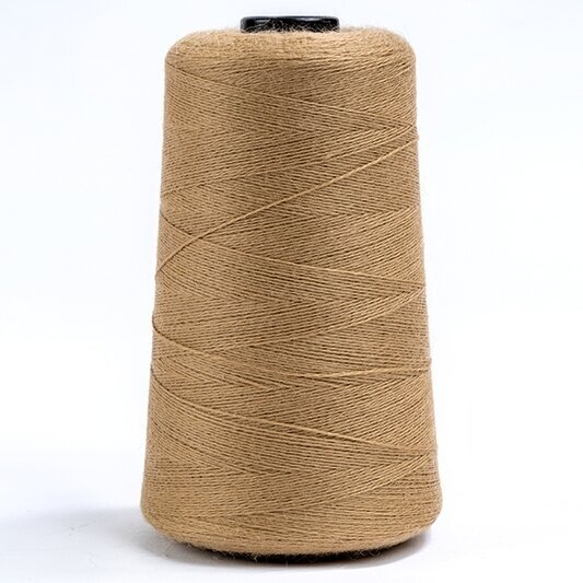 Siūlai mezgimo HABSBOURG 0585 KARAMELĖS 50% Merino vilna, 50 % akrilas Siūlai mezgimo HABSBOURG 0585 KARAMELĖS 50% Merino vilna, 50 % akrilas