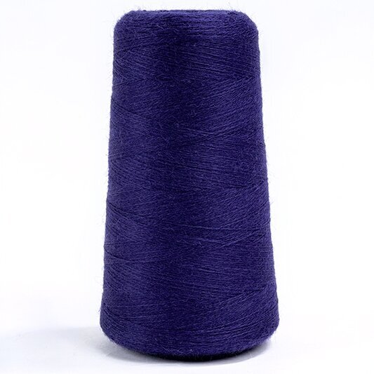 Siūlai mezgimo HABSBOURG 0610 KOBALTO TAMSI MĖLYNA 50% Merino vilna, 50 % akrilas Siūlai mezgimo HABSBOURG 0610 KOBALTO TAMSI MĖLYNA 50% Merino vilna, 50 % akrilas