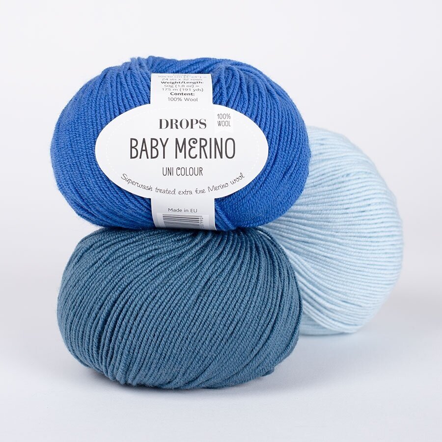 Siūlai mezgimo DROPS BABY MERINO UNI COLOR 59 WHEAT/ KVIEČIŲ 100% gryna Merino vilna 3 Siūlai mezgimo DROPS BABY MERINO UNI COLOR 59 WHEAT/ KVIEČIŲ 100% gryna Merino vilna 3