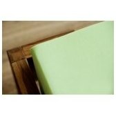 Trikotažinė paklodė "Jersy" su guma SHADOW LIME Trikotažinė paklodė "Jersy" su guma SHADOW LIME